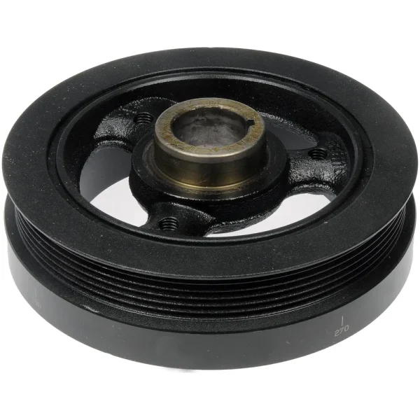 Dorman OE Solutions Harmonic Balancer Assembly – 594-205S