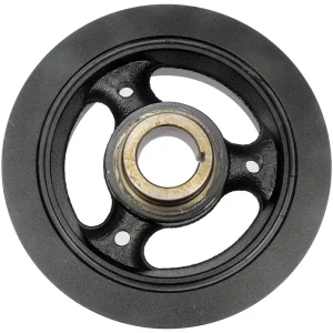 Dorman OE Solutions Harmonic Balancer Assembly – 594-205S - view 2