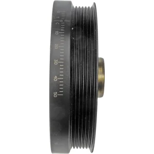Dorman OE Solutions Harmonic Balancer Assembly – 594-205S - view 3