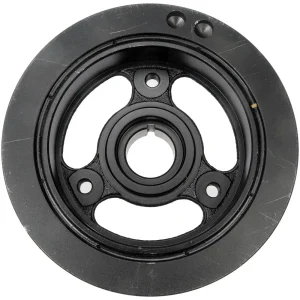 Dorman OE Solutions Harmonic Balancer Assembly – 594-205S - view 4