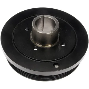 Dorman OE Solutions Harmonic Balancer Assembly – 594-203S