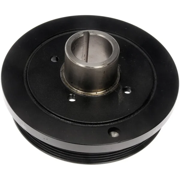 Dorman OE Solutions Harmonic Balancer Assembly – 594-203S