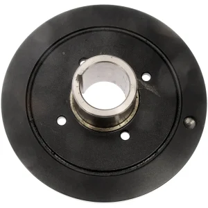 Dorman OE Solutions Harmonic Balancer Assembly – 594-203S - view 2