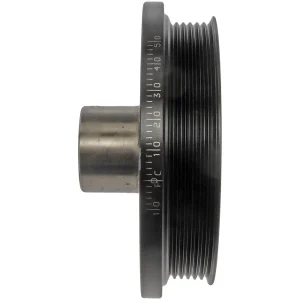 Dorman OE Solutions Harmonic Balancer Assembly – 594-203S - view 3