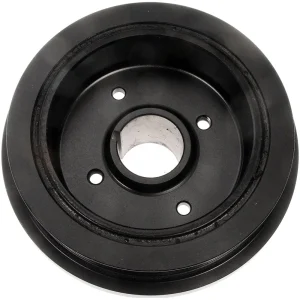 Dorman OE Solutions Harmonic Balancer Assembly – 594-203S - view 4
