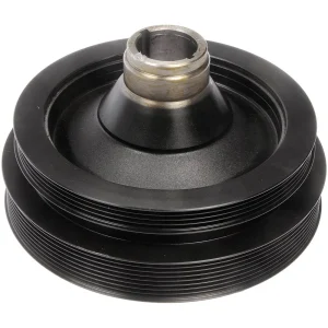 Dorman OE Solutions Harmonic Balancer Assembly – 594-209C