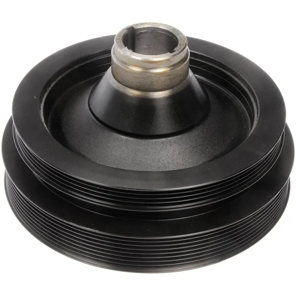 Dorman OE Solutions Harmonic Balancer Assembly – 594-209C