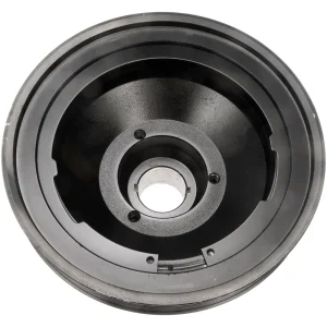 Dorman OE Solutions Harmonic Balancer Assembly – 594-209C - view 2