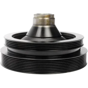 Dorman OE Solutions Harmonic Balancer Assembly – 594-209C - view 3