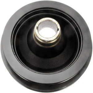 Dorman OE Solutions Harmonic Balancer Assembly – 594-209C - view 4