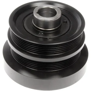 Dorman OE Solutions Harmonic Balancer Assembly – 594-246R25