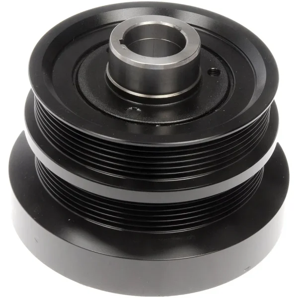 Dorman OE Solutions Harmonic Balancer Assembly – 594-246R25