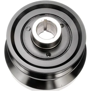 Dorman OE Solutions Harmonic Balancer Assembly – 594-246R25 - view 2