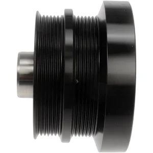 Dorman OE Solutions Harmonic Balancer Assembly – 594-246R25 - view 3