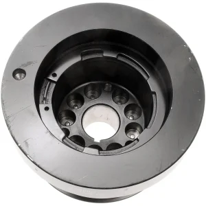 Dorman OE Solutions Harmonic Balancer Assembly – 594-246R25 - view 4