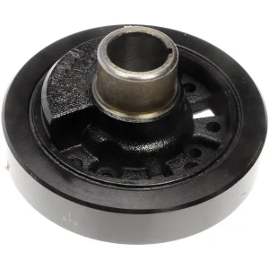 Dorman OE Solutions Harmonic Balancer Assembly – 594-247S
