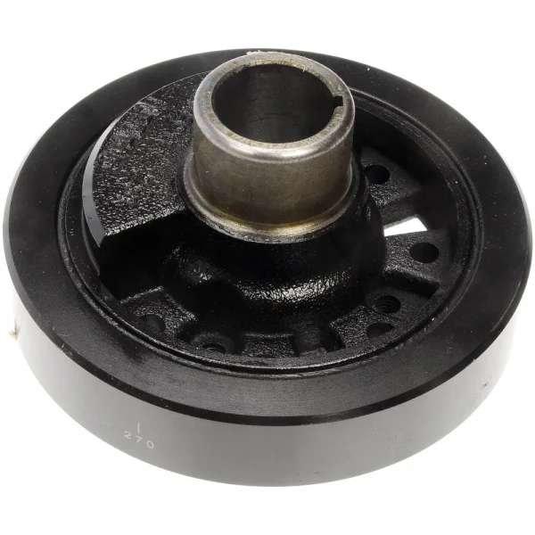 Dorman OE Solutions Harmonic Balancer Assembly – 594-247S