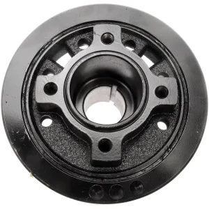 Dorman OE Solutions Harmonic Balancer Assembly – 594-247S - view 2