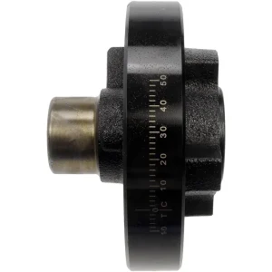 Dorman OE Solutions Harmonic Balancer Assembly – 594-247S - view 3