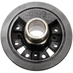 Dorman OE Solutions Harmonic Balancer Assembly – 594-247S - view 4