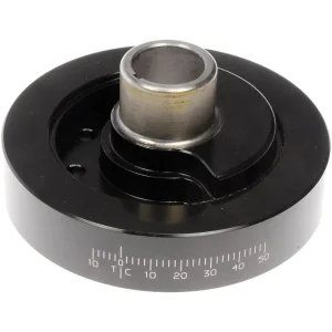 Dorman OE Solutions Harmonic Balancer Assembly – 594-275R