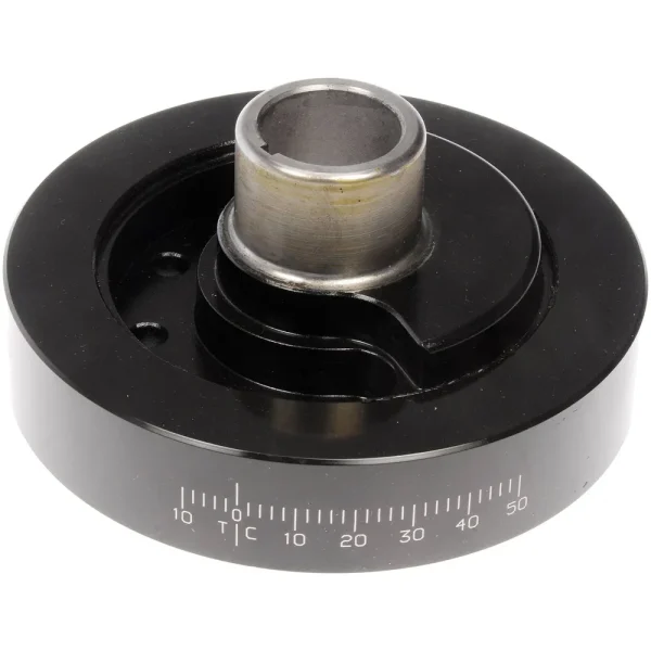 Dorman OE Solutions Harmonic Balancer Assembly – 594-275R