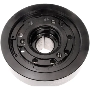 Dorman OE Solutions Harmonic Balancer Assembly – 594-275R - view 2