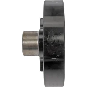 Dorman OE Solutions Harmonic Balancer Assembly – 594-275R - view 3