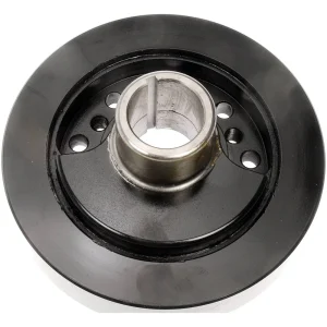 Dorman OE Solutions Harmonic Balancer Assembly – 594-275R - view 4