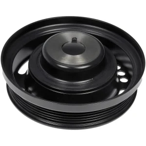 Dorman OE Solutions Harmonic Balancer – 594-449