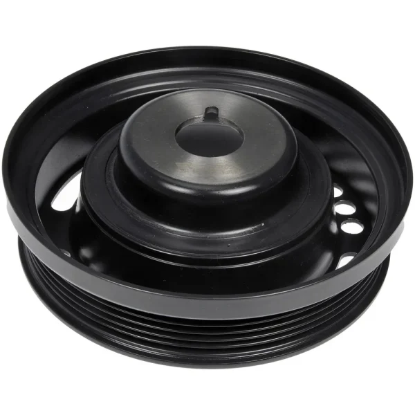 Dorman OE Solutions Harmonic Balancer – 594-449