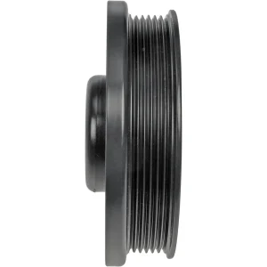 Dorman OE Solutions Harmonic Balancer – 594-449 - view 3