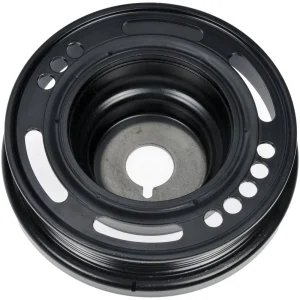 Dorman OE Solutions Harmonic Balancer – 594-449 - view 4