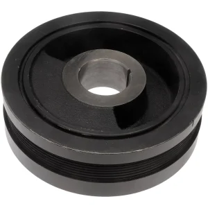 Dorman OE Solutions Harmonic Balancer – 594-565