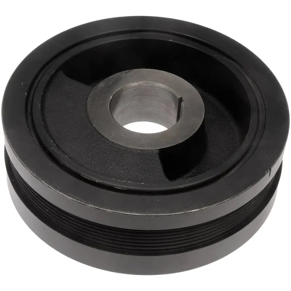 Dorman OE Solutions Harmonic Balancer – 594-565