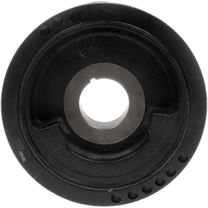 Dorman OE Solutions Harmonic Balancer – 594-565 - view 2