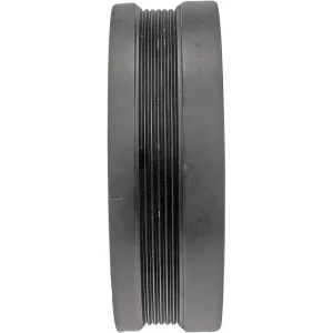 Dorman OE Solutions Harmonic Balancer – 594-565 - view 3