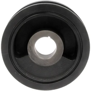 Dorman OE Solutions Harmonic Balancer – 594-565 - view 4