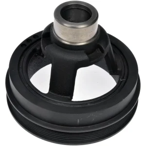 Dorman OE Solutions Harmonic Balancer – 594-566