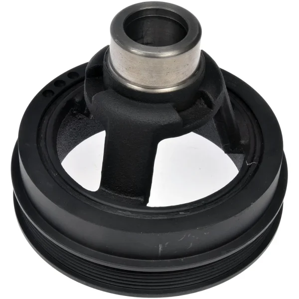 Dorman OE Solutions Harmonic Balancer – 594-566