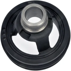 Dorman OE Solutions Harmonic Balancer – 594-566 - view 2