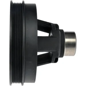 Dorman OE Solutions Harmonic Balancer – 594-566 - view 3