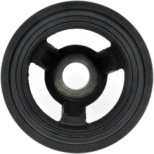 Dorman OE Solutions Harmonic Balancer – 594-566 - view 4