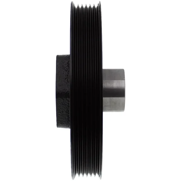 Dorman OE Solutions Harmonic Balancer – 594-569