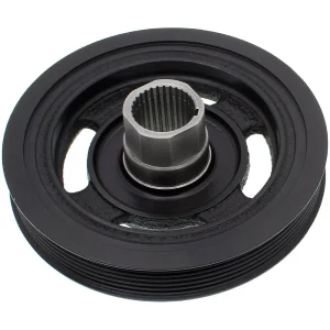 Dorman OE Solutions Harmonic Balancer – 594-569 - view 2