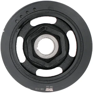 Dorman OE Solutions Harmonic Balancer – 594-569 - view 3