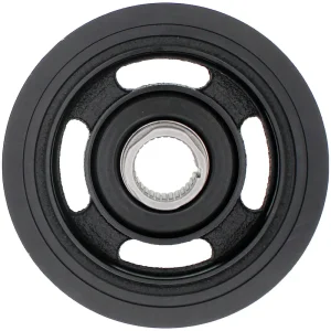 Dorman OE Solutions Harmonic Balancer – 594-569 - view 4