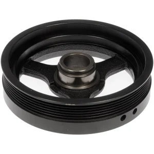 Dorman OE Solutions Harmonic Balancer – 594-623