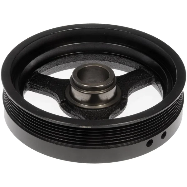 Dorman OE Solutions Harmonic Balancer – 594-623