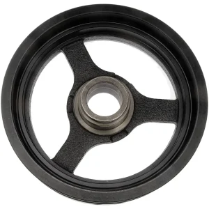 Dorman OE Solutions Harmonic Balancer – 594-623 - view 2